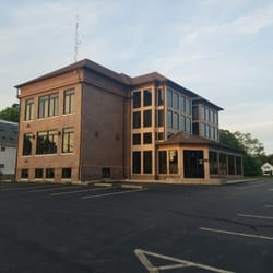 South Shore Dental Care