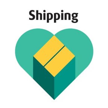 The UPS Store - Couriers & Delivery Services Near Me - Langley, British Columbia The UPS Store - Couriers & Delivery Services Near Me - Langley, British Columbia