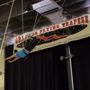 Photo of Orlando Circus School