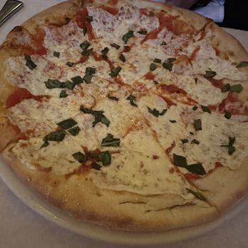 Cafe Baci - Italian Near Me - Westbury, New York