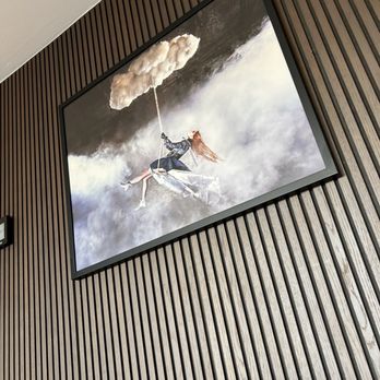 Radisson Blu Scandinavia Hotel - Decor - Hotels Near Me - Oslo, 03 Radisson Blu Scandinavia Hotel - Decor - Hotels Near Me - Oslo, 03