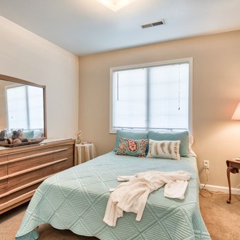 Villas at St. James - The VIllas at St. James Community Photos - Assisted Living Facilities Near Me - Breese, Illinois Villas at St. James - The VIllas at St. James Community Photos - Assisted Living Facilities Near Me - Breese, Illinois