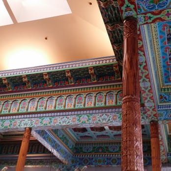Boulder Dushanbe Teahouse - Dushanbe is lovely, including the ceilings. - Tea Rooms Near Me - Boulder, Colorado Boulder Dushanbe Teahouse - Dushanbe is lovely, including the ceilings. - Tea Rooms Near Me - Boulder, Colorado