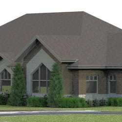 River Place Dental - The New Building