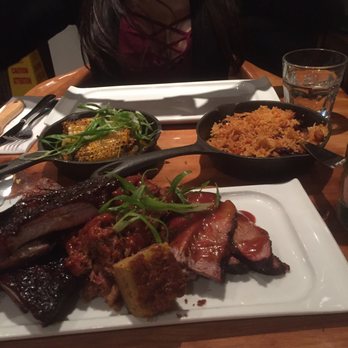 Barque Smokehouse - Barbeque Near Me - Toronto, Ontario Barque Smokehouse - Barbeque Near Me - Toronto, Ontario