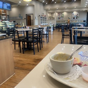 Savannah Cafe & Bakery - Ate every last bite - Sandwiches Near Me - Webster, Texas Savannah Cafe & Bakery - Ate every last bite - Sandwiches Near Me - Webster, Texas