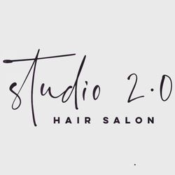 Studio 2.0