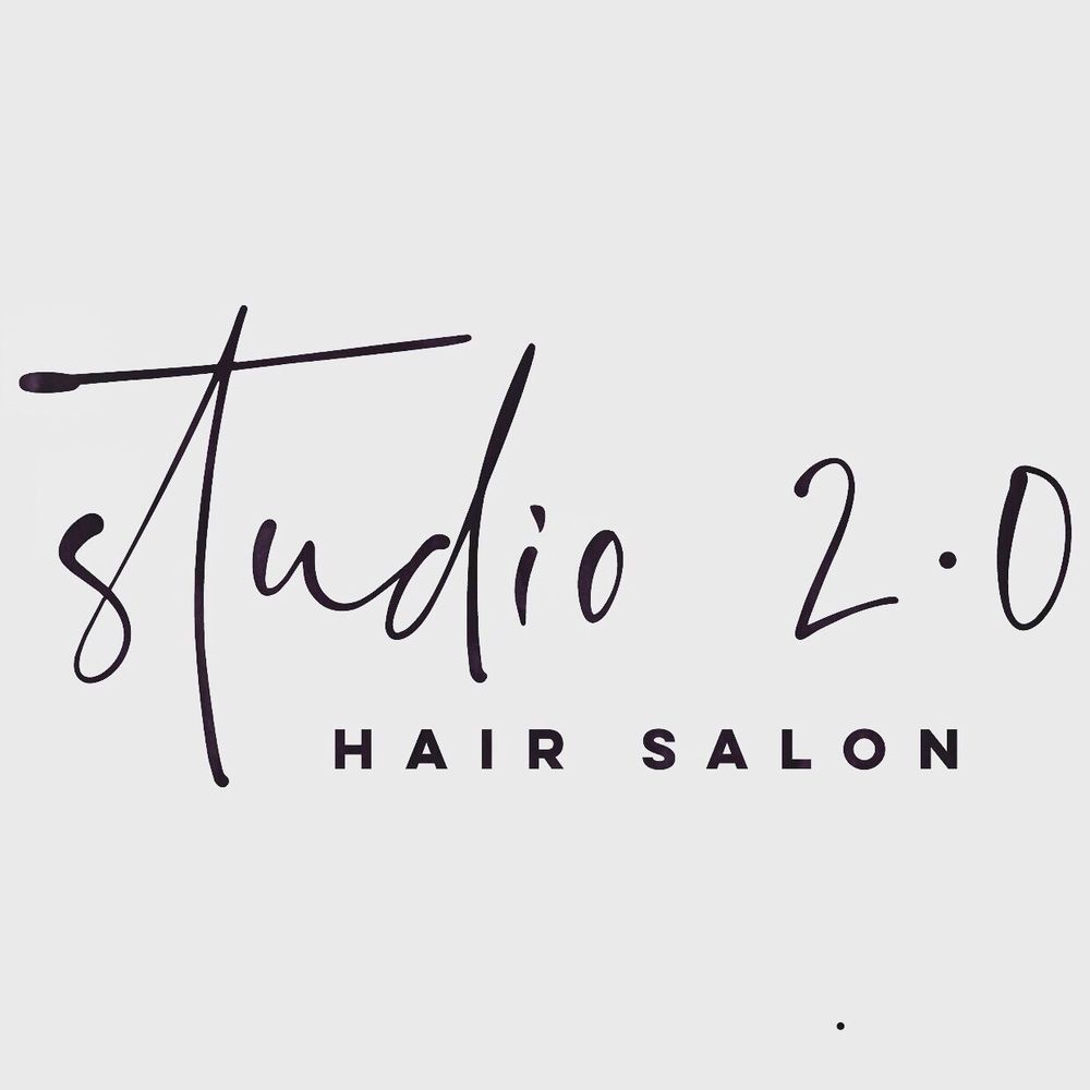 Studio 2.0 Logo
