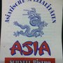 Photo of Asia Schnell Bistro