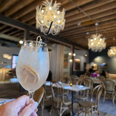 St. James Social - Boutique Hotel by null