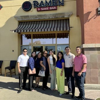 Soho Ramen and Sake Bar - Ramen Near Me - Temecula, California Soho Ramen and Sake Bar - Ramen Near Me - Temecula, California