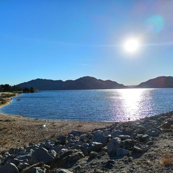 Lake Perris - Parks Near Me - Perris, California Lake Perris - Parks Near Me - Perris, California