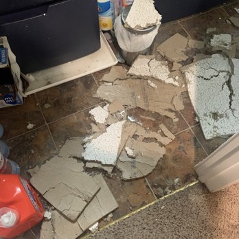 BELFOR Property Restoration - Damage Restoration Near Me - Seattle, Washington BELFOR Property Restoration - Damage Restoration Near Me - Seattle, Washington