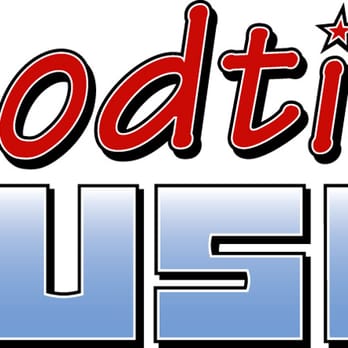 Goodtime Music - Musical Instruments & Teachers Near Me - Streamwood, Illinois Goodtime Music - Musical Instruments & Teachers Near Me - Streamwood, Illinois