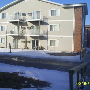 Valley View Apartments - Apartments Near Me - Shenandoah, Iowa Valley View Apartments - Apartments Near Me - Shenandoah, Iowa