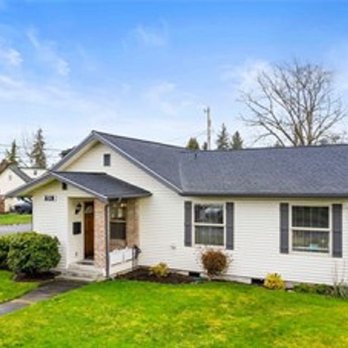 Barrett Seim - Exp Realty - Real Estate Agents Near Me Barrett Seim - Exp Realty - Real Estate Agents Near Me