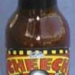 Cheech Foods