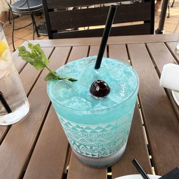 Las Brisas - Cocktail - Mexican Near Me - Laguna Beach, California Las Brisas - Cocktail - Mexican Near Me - Laguna Beach, California