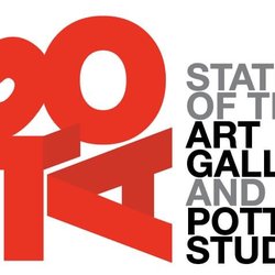 State Of The Art Gallery And Pottery Studio