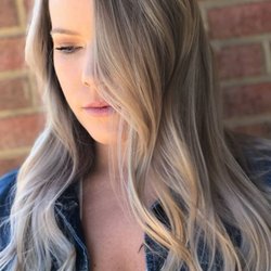 Beauty Is Hair Studio