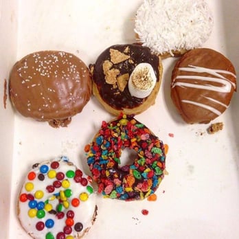 Beiler's Bakery - The best donuts!!!!! - Bakeries Near Me - Philadelphia, Pennsylvania Beiler's Bakery - The best donuts!!!!! - Bakeries Near Me - Philadelphia, Pennsylvania