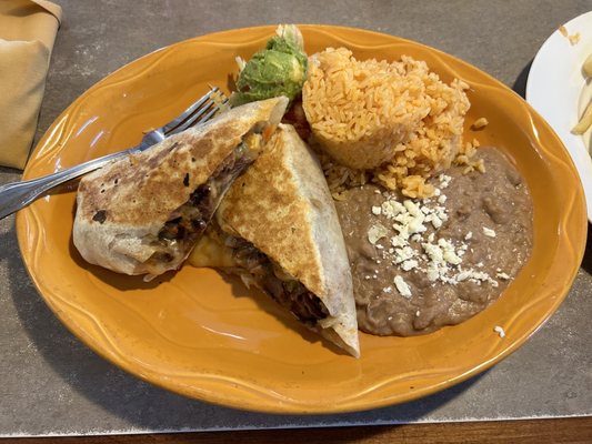 Casa Chapala by null