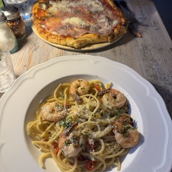 Buona Forchetta - Italian Near Me - Newport Beach, California