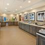 Photo of Hampton Inn & Suites Southwest/Sioux Falls