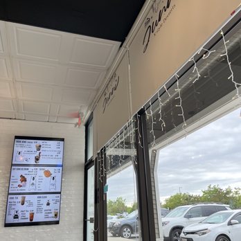Junni Desserts - Desserts Near Me - Folsom, California