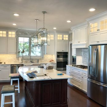 P&L Electrical Contractors - Electricians Near Me - Wall Township, New Jersey P&L Electrical Contractors - Electricians Near Me - Wall Township, New Jersey