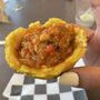 El Bohio Restaurant