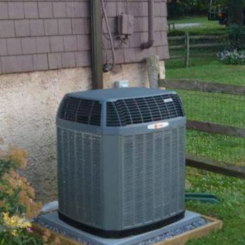 Supreme Service Today - Heating Repair - Heating & Air Conditioning/HVAC Near Me - Halethorpe, Maryland