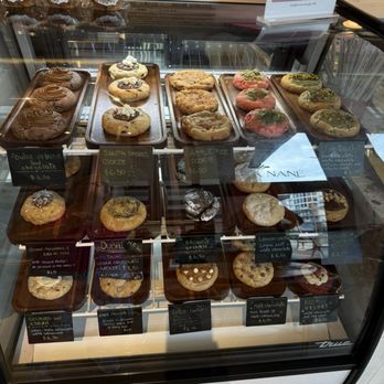 Casa Nané - Specialty cookies Dec 2025 - Cafes Near Me - Miami, Florida Casa Nané - Specialty cookies Dec 2025 - Cafes Near Me - Miami, Florida