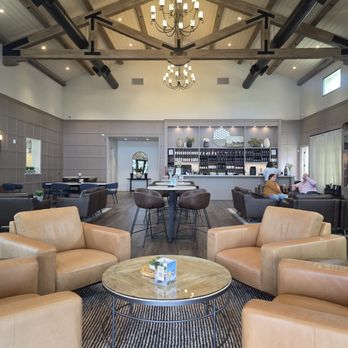 Monserate Winery - Wineries Near Me - Fallbrook, California