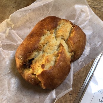 Rise Bakery - Chocolate Croissant - Bakeries Near Me - Washington, DC, District of Columbia Rise Bakery - Chocolate Croissant - Bakeries Near Me - Washington, DC, District of Columbia