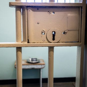 Delta Bail Bonds - Bail Bondsmen Near Me - McKinney, Texas