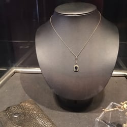 Centro Cultural de la Villa - Joya en la que se inspiró el director de Titanic para la película