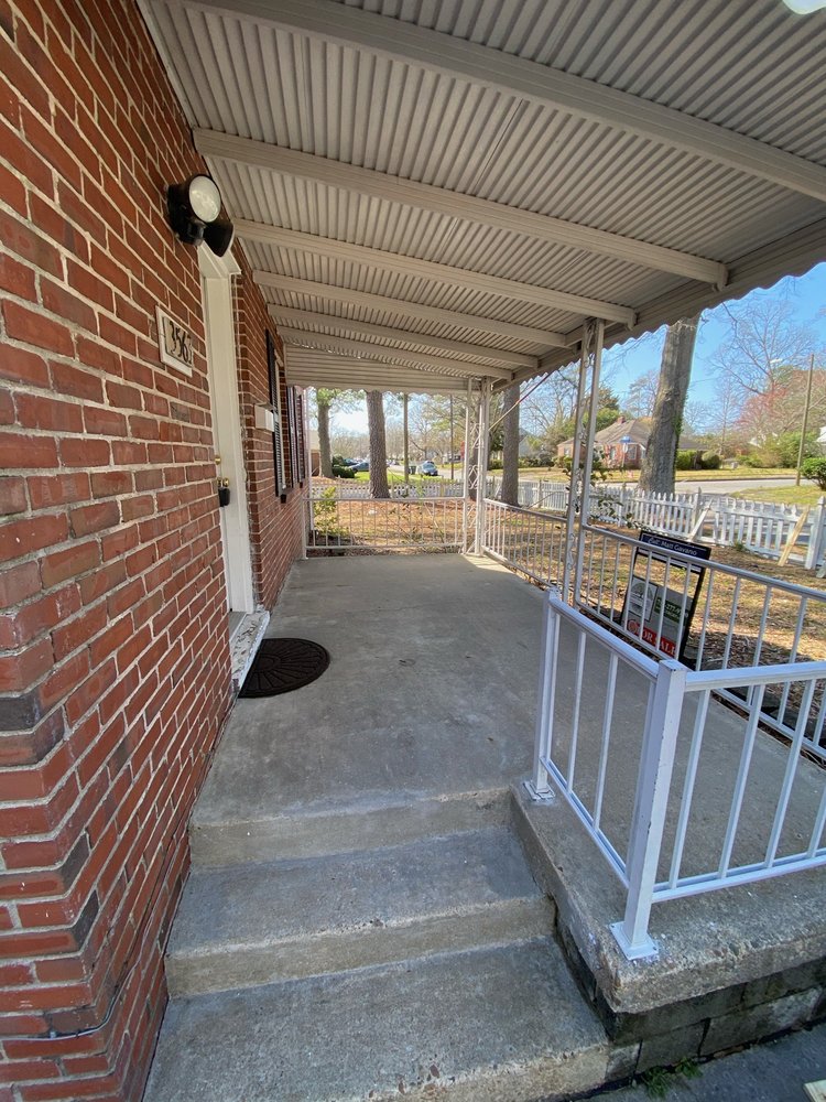 Slide of Inside Out 757