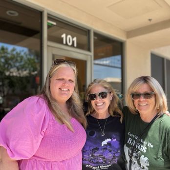 Starbucks - Coffee & Tea Near Me - Mesa, Arizona Starbucks - Coffee & Tea Near Me - Mesa, Arizona