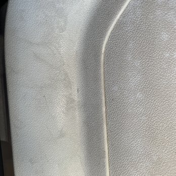 CarMax - Filthy top - Used Car Dealers Near Me - Burbank, California CarMax - Filthy top - Used Car Dealers Near Me - Burbank, California