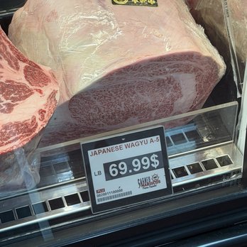 Carnitas al Estilo Michoacan - A-5 Wagyu beef available!!! - Mexican Near Me - Moreno Valley, California