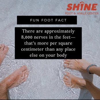 Shine John, DPM - Podiatrists Near Me - Austin, Texas