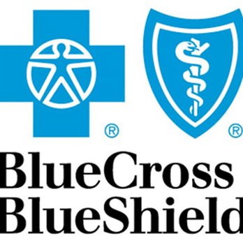 Insurance Mentor - Insurance Near Me - Celina, Texas