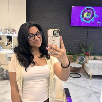 Shine Beauty NYC - Hair Salons Near Me - New York, New York Shine Beauty NYC - Hair Salons Near Me - New York, New York