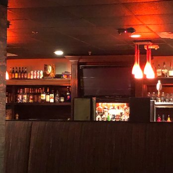 Drewby's Grill Pub - Bar - Pubs Near Me - Manville, New Jersey Drewby's Grill Pub - Bar - Pubs Near Me - Manville, New Jersey