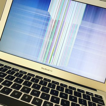 Mac Repair Phoenix - MacBook Screen Repair in Phoenix Arizona MacBook Screen Replacement Near Phoenix AZ - Electronics Repair Near Me - Phoenix, Arizona