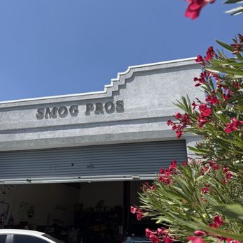 Valencia Smog Pros and Mechanic - Smog Pros!! - Auto Repair Near Me - Valencia, California Valencia Smog Pros and Mechanic - Smog Pros!! - Auto Repair Near Me - Valencia, California