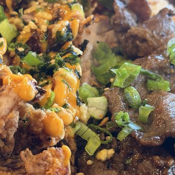 Loco Ono - Hawaiian Near Me - Sparks, Nevada