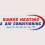 Photo of Banks Heating & Air Conditioning
