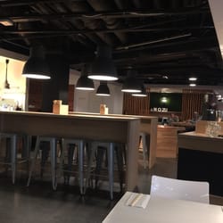 Nozu - maybe not right time to eat？